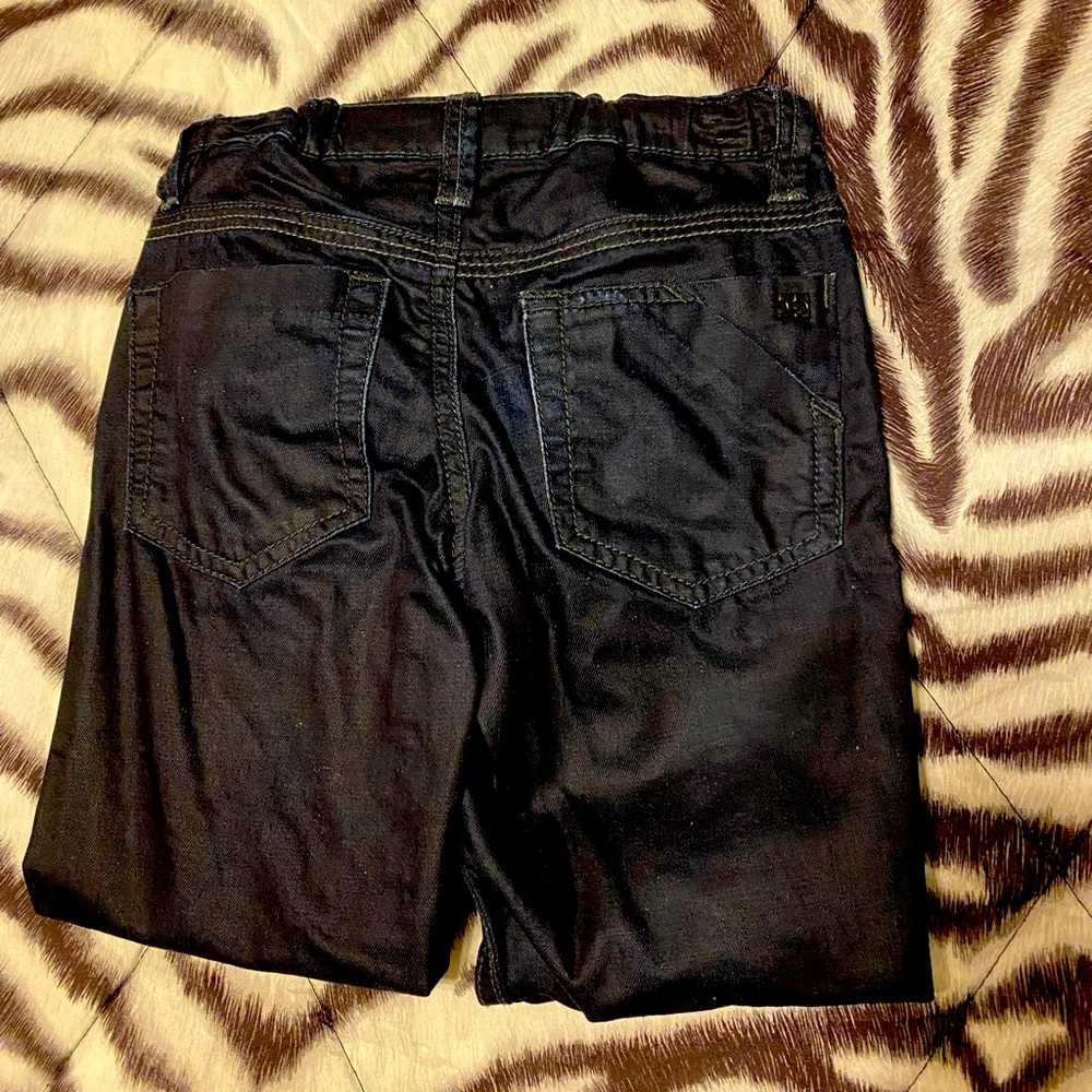 Toddler Boy’s Joe’s Jeans